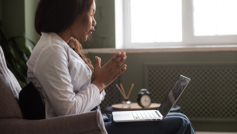 20 Side Hustles for Moms at Home (That You Can Start Today)