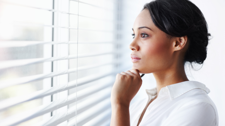 From Overlooked to Valuable: The Power of Faith in Healing and Freedom