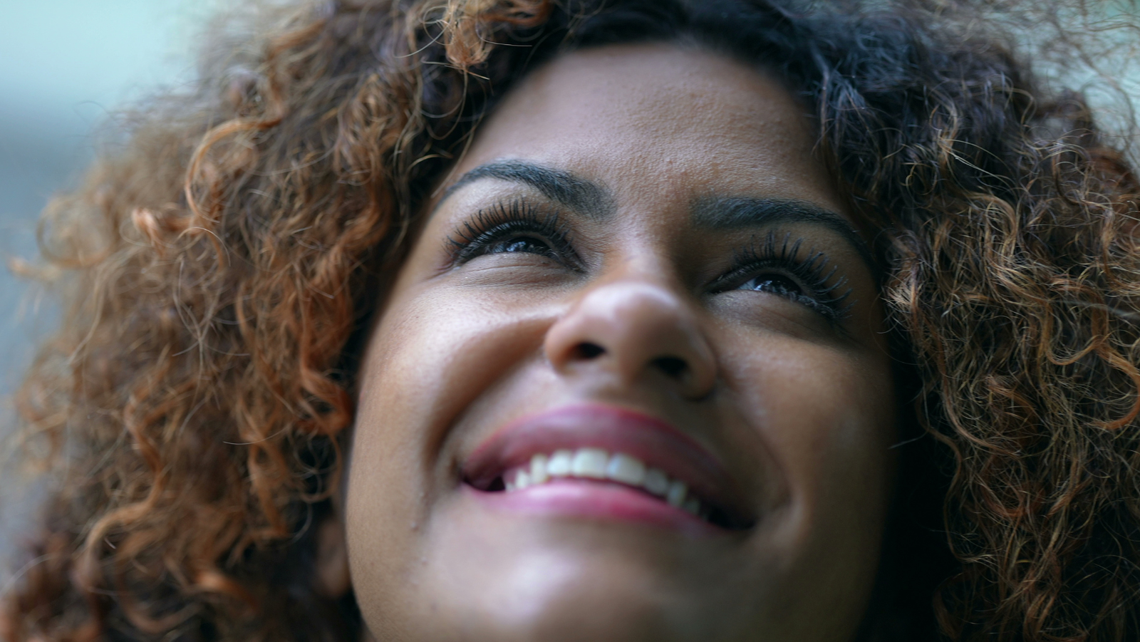 Reclaiming Your True Identity: Breaking Free from Insecurities